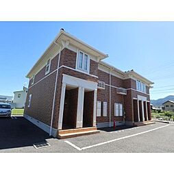 🉐敷金礼金0円！🉐しなの鉄道 千曲駅 徒歩25分