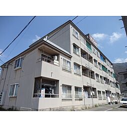 メゾン21上戸倉　403