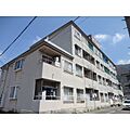 メゾン21上戸倉　403