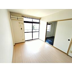 アムールハイツ