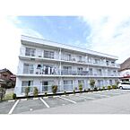 長野県千曲市大字上徳間：物件画像／株式会社チンタイバンク　ミニミニFC千曲店