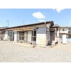 長野県千曲市大字上徳間：物件画像／株式会社チンタイバンク　ミニミニFC千曲店