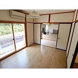 ケーズハウス（戸倉）