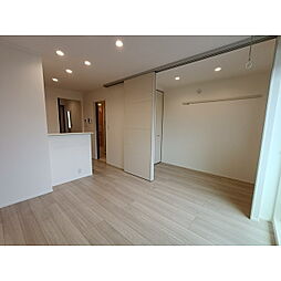 アーバンハイム篠ノ井