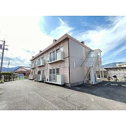 サンシティ有明