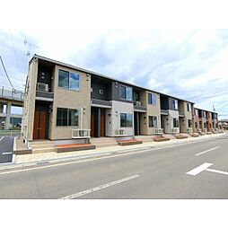 シャン・ド・フルールＭ　I