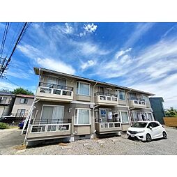 クールジャルダン