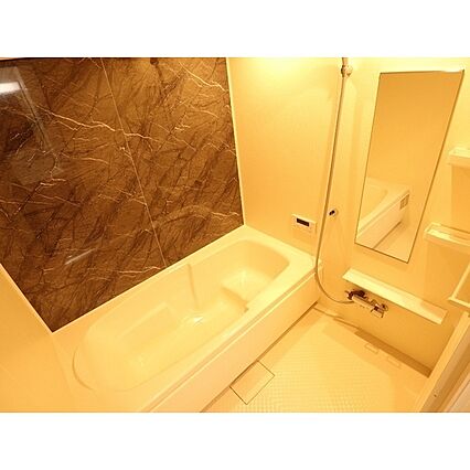 ラ・オハナ・エコル_その他_0