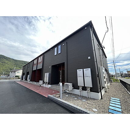 ラ・オハナ・エコル_トップ画像