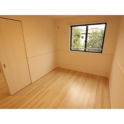 ラ・オハナ・エコル_内装_9