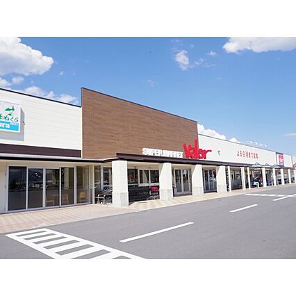 サンライズコーポ_周辺_2