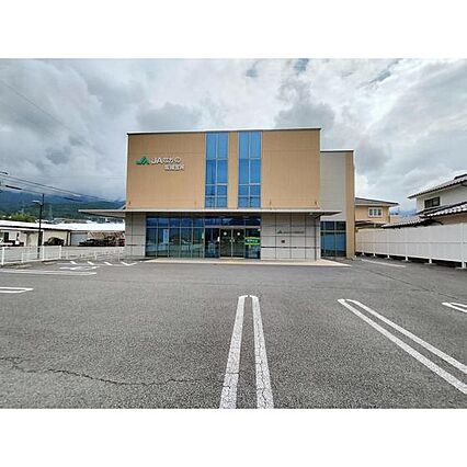 サンライズコーポ_周辺_6