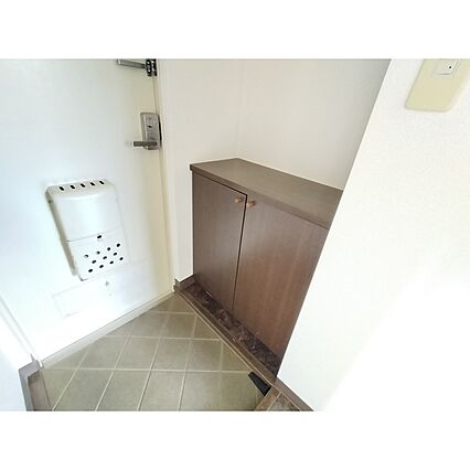 サンライズコーポ_その他_5