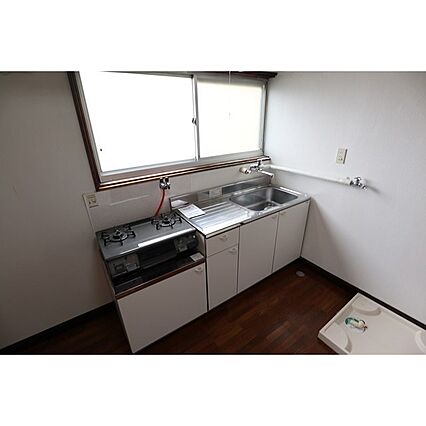 ノモトハイツ_内装_1