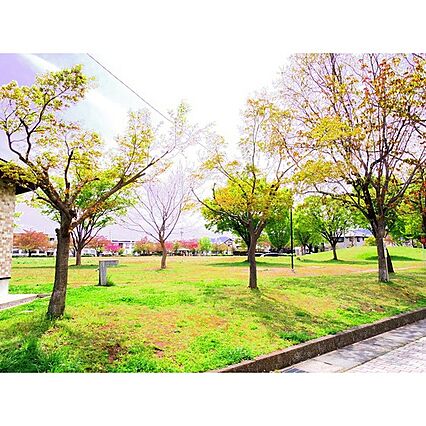 ノモトハイツ_周辺_1