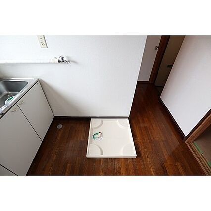 ノモトハイツ_その他_2