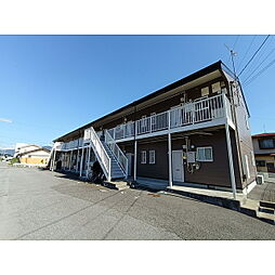 ランデックスＫ