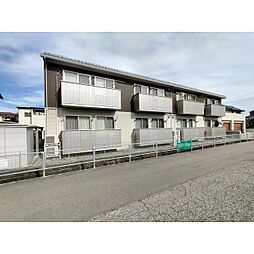 サンガーデン中央館