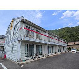 🉐敷金礼金0円！🉐グランエスポワールオカモト