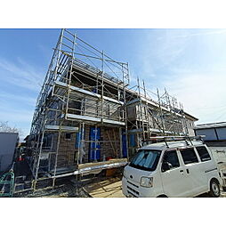 エスディーエス