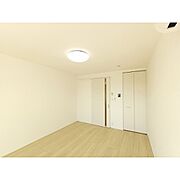 ※イメージ写真になります。