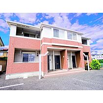 ディアハイムＫ  ｜ 長野県長野市篠ノ井横田（賃貸アパート1LDK・1階・48.79㎡） その1