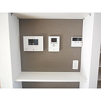 グレイシア  ｜ 長野県千曲市大字上徳間（賃貸アパート1LDK・1階・44.94㎡） その11
