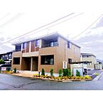 長野県長野市川中島町上氷鉋：物件画像／株式会社チンタイバンク　ミニミニFC千曲店