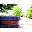 小学校「長野市立三本柳小学校まで771ｍ」