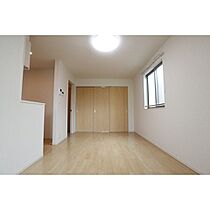 シエルアンフィニＭＩＫＵＲＩＹＡ  ｜ 長野県長野市川中島町御厨（賃貸アパート1LDK・2階・46.28㎡） その17