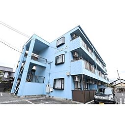 🉐敷金礼金0円！🉐リンピア泉