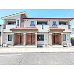 長野県長野市松代町松代：物件画像／株式会社チンタイバンク　ミニミニFC千曲店