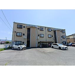 ドリームハイツ（金井田）