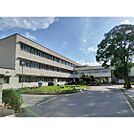 小学校「千曲市立埴生小学校まで911ｍ」