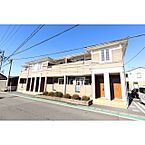 長野県長野市川中島町御厨：物件画像／株式会社チンタイバンク　ミニミニFC千曲店