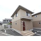 長野県長野市稲里町中氷鉋：物件画像／株式会社チンタイバンク　ミニミニFC千曲店