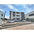 J-Room妃　VII番館　屋代駅前
