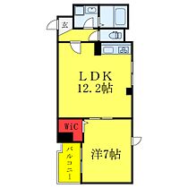 ハピネスミノリ（仮称）田端新町1丁目Project  ｜ 東京都北区田端新町1丁目（賃貸マンション1LDK・1階・45.87㎡） その2