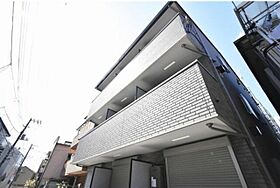 グランクオール大和町 403 ｜ 東京都板橋区大和町（賃貸マンション1K・4階・18.30㎡） その1