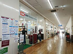 東京都北区栄町（賃貸アパート1K・2階・16.18㎡） その26