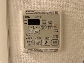 ＬＥＧＡＬＡＮＤ池袋本町 102 ｜ 東京都豊島区池袋本町4丁目（賃貸マンション1R・1階・25.46㎡） その14