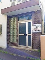 東京都北区田端新町3丁目23-詳細未定（賃貸マンション1LDK・7階・37.46㎡） その20