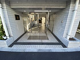 トップ志村 303 ｜ 東京都板橋区相生町10-1（賃貸マンション1K・3階・16.06㎡） その13