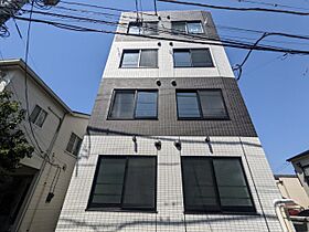 ヒルズ北千住 402 ｜ 東京都足立区千住仲町（賃貸マンション1R・4階・17.79㎡） その17