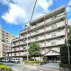 東京都豊島区西池袋5丁目：物件画像／ハウス・トゥ・ハウス・ネットサービス株式会社　板橋区役所前店