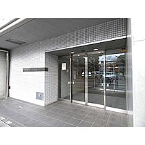 ヴィアラッティア志村 204 ｜ 東京都板橋区志村3丁目（賃貸マンション1LDK・2階・45.85㎡） その3