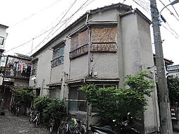 🉐敷金礼金0円！🉐都営三田線 本蓮沼駅 徒歩3分