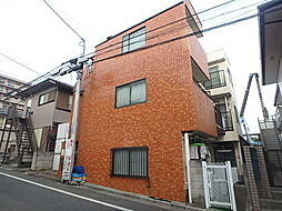 🉐敷金礼金0円！🉐ジュネス桜川