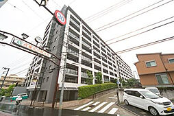 東武東上線 成増駅 徒歩6分