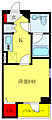 AXASTOBU-NERIMA5階8.0万円